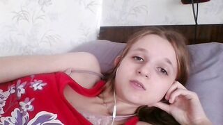 Mila23-1-1 - Porn Video [Bongacams]: realsex, webcam snapshot, recorded performance