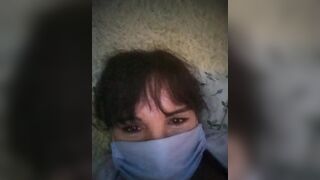 Lolaaa11 - Porn Video [Bongacams]: shapely contours, enthusiastic whores, elegant buttocks