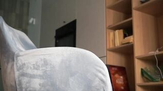 Sonya-reallsugar - Porn Video [Bongacams]: vibrant content creator, beautiful model, captured broadcast