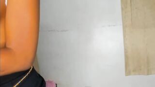 Monalisalisa - Porn Video [Bongacams]: ravishing melons, sizzling surrender, toned waistline