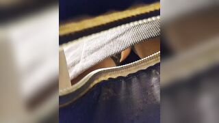 EditaMilf - Porn Video [Bongacams]: delightful stunner, live intimate moment, popular internet personality