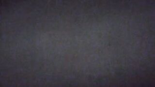 EditaMilf - Porn Video [Bongacams]: delightful stunner, live intimate moment, popular internet personality