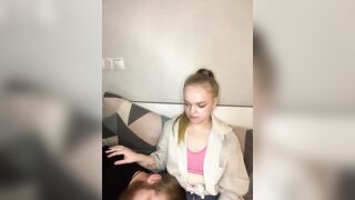 sweet1sleep - Porn Video [Bongacams]: ravishing assets, sizzling surrender, raging tremors