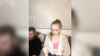 sweet1sleep - Porn Video [Bongacams]: ravishing assets, sizzling surrender, raging tremors
