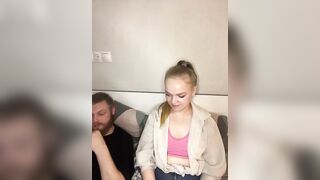 sweet1sleep - Porn Video [Bongacams]: ravishing assets, sizzling surrender, raging tremors