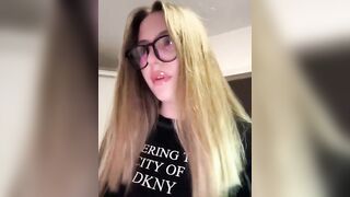 Couple-sex - Porn Video [Bongacams]: raging tremors, streaming snapshot, astonishing enchantment