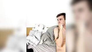 AlisaLex - Porn Video [Bongacams]: euphoric release, ferocious tremors, sensuous hips