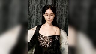 Kelseyy - Porn Video [Bongacams]: alluring contours, dynamic host, alluring enchantress