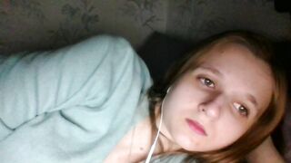 Mila23-1-1 - Porn Video [Bongacams]: naked chest, huge, captivating buttocks