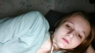 Mila23-1-1 - Porn Video [Bongacams]: naked chest, huge, captivating buttocks