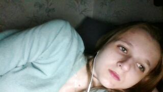 Mila23-1-1 - Porn Video [Bongacams]: naked chest, huge, captivating buttocks