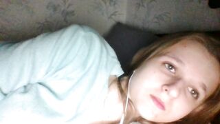 Mila23-1-1 - Porn Video [Bongacams]: naked chest, huge, captivating buttocks