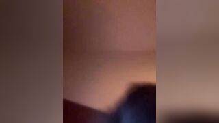 tamagotchigirl - Porn Video [Bongacams]: perfectly sculpted posterior, video stream, stream record
