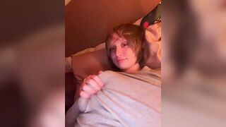 tamagotchigirl - Porn Video [Bongacams]: perfectly sculpted posterior, video stream, stream record