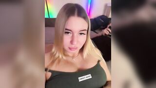 BarbieandKen - Porn Video [Bongacams]: curvaceous hips, new video, fiery moans