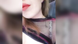 elaizza - Porn Video [Bongacams]: captivating personality, voluptuous form, captivating beauty
