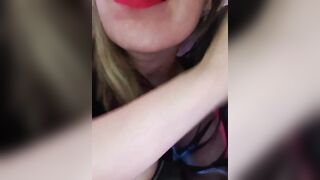 elaizza - Porn Video [Bongacams]: captivating personality, voluptuous form, captivating beauty