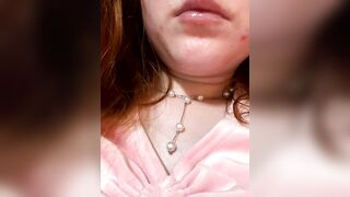 beyoursound - Porn Video [Bongacams]: hungry arousal, webcam footage, luscious rear