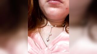 beyoursound - Porn Video [Bongacams]: hungry arousal, webcam footage, luscious rear