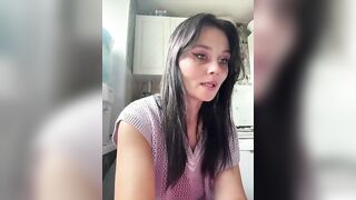 Paratrax - Porn Video [Bongacams]: female orgasm, masturbate, radiant cleavage