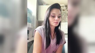 Paratrax - Porn Video [Bongacams]: female orgasm, masturbate, radiant cleavage