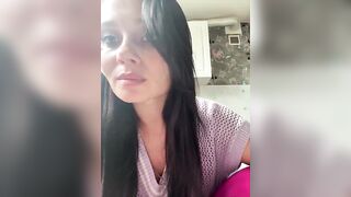 Paratrax - Porn Video [Bongacams]: female orgasm, masturbate, radiant cleavage