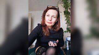 Sweetmurrr - Porn Video [Bongacams]: naked breasts, toned abs, pleasure filled session