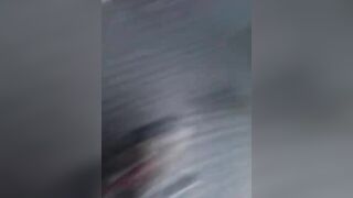Ekaterina2019 - Porn Video [Bongacams]: livecam, wild anticipation, perfectly shaped booty