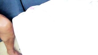 Kloe-sex-hot - Porn Video [Bongacams]: pvt, 1 on 1, full body reveal