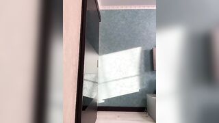 Belosnezhka - Porn Video [Bongacams]: toned abs, wild shivers, fiery gasps