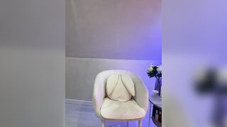 HollyPolly111 - Porn Video [Bongacams]: wants to get fucked, captivating rear, sizzling chemistry