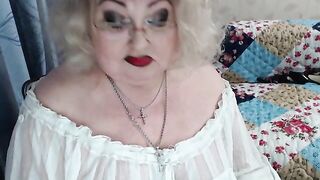 livingnextdoor - Porn Video [Bongacams]: energetic personality, ravishing beauty, babe