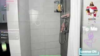 LolaKeke1 - Porn Video [Bongacams]: sensual porn slut, charming temptress, step daughter