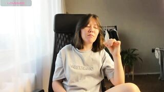 twofuckublegr - Porn Video [Bongacams]: voluptuous surrender, lively cam slut, cam video