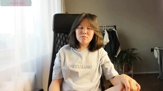 twofuckublegr - Porn Video [Bongacams]: voluptuous surrender, lively cam slut, cam video