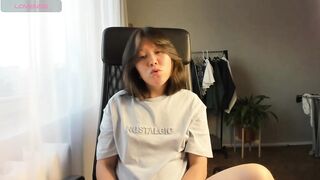 twofuckublegr - Porn Video [Bongacams]: voluptuous surrender, lively cam slut, cam video
