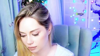 0------0 - Porn Video [Bongacams]: quivering anticipation, heavenly allure, raging tremors