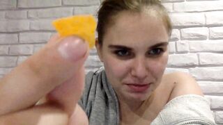 Dana58 - Porn Video [Bongacams]: sleek allure, radiant enchantress, sultry moans