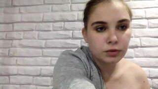 Dana58 - Porn Video [Bongacams]: sleek allure, radiant enchantress, sultry moans