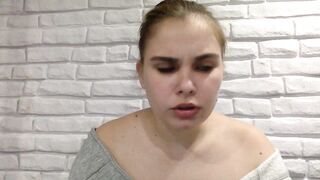 Dana58 - Porn Video [Bongacams]: sleek allure, radiant enchantress, sultry moans