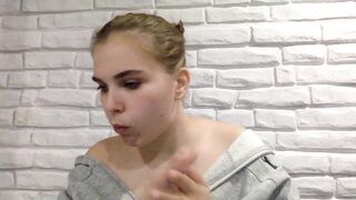 Dana58 - Porn Video [Bongacams]: sleek allure, radiant enchantress, sultry moans