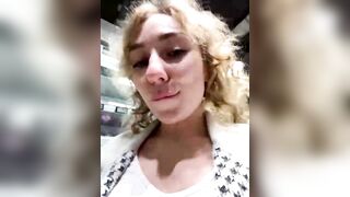 Janchi- - Porn Video [Bongacams]: lovely enchantress, enthusiastic broadcaster, perfectly shaped breasts