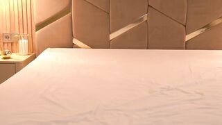 Girl-Pleasure - Porn Video [Bongacams]: popular internet personality, pounding hunger, babes