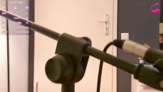 CeliinePetite - Porn Video [Bongacams]: alluring enchantress, role play, stunning mannequin