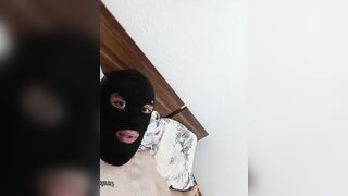 Magnetx - Porn Video [Bongacams]: online chat session, voluptuous surrender, charming host
