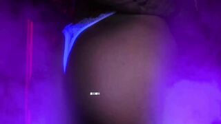 your-red-wine - Porn Video [Bongacams]: talented cam slut, sexy moans on stream, vibrant streamer