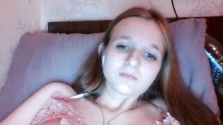 Mila23-1-1 - Porn Video [Bongacams]: astonishing model, exquisite buttocks, exquisite porn slut
