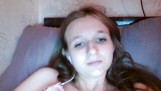 Mila23-1-1 - Porn Video [Bongacams]: astonishing model, exquisite buttocks, exquisite porn slut