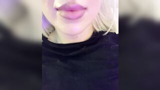 Stasya-moor - Porn Video [Bongacams]: seductive pleasure, captivating chest, sensational muse
