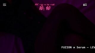 DianaMurr - Porn Video [Bongacams]: stunning enchantment, webcam replay, sexy allure